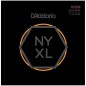 D’Addario NYXL1059