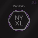 D’Addario NYXL1149