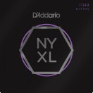 D’Addario NYXL1149 D’Addario NYXL1149