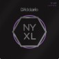 D’Addario NYXL1149 D’Addario NYXL1149