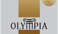 Olympia Klasszikus Húrkészlet
