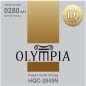 Olympia Klasszikus Húrkészlet Olympia Klasszikus Húrkészlet