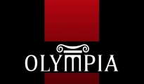 Olympia EGS 500