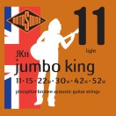 Rotosound JK11 Rotosound JK11