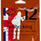 Rotosound JK12 Rotosound JK12