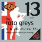 Rotosound R 13 Rotosound R 13