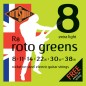 Rotosound R8 Rotosound R8