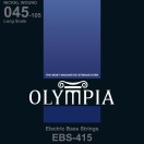 Olympia EBS-415 Olympia EBS-415