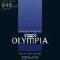 Olympia EBS-415