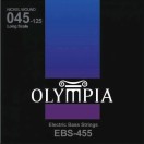 Olympia EBS-455 Olympia EBS-455