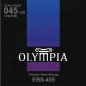 Olympia EBS-455 Olympia EBS-455
