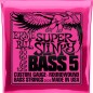 Ernie Ball 2824 Super Slinky Bass 5 Ernie Ball 2824 Super Slinky Bass 5