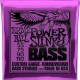 Ernie Ball 2831 Power Slinky Nickel Wound Bass