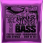 Ernie Ball 2831 Power Slinky Nickel Wound Bass Ernie Ball 2831 Power Slinky Nickel Wound Bass