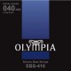 Olympia EBS 410