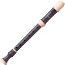 Aulos 503B Aulos 503B