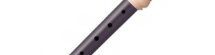 Aulos 503B