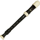 Aulos 507B Aulos 507B