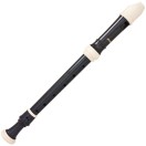 Aulos 509B Aulos 509B