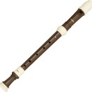 Aulos 709B Aulos 709B