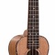 Cascha Szoprán ukulele