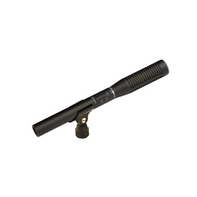 AV-Jefe PHM-905 – Kondenzátormikrofon