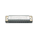 Suzuki MR-200 Harpmaster A, D – Szájharmonika Suzuki MR-200 Harpmaster A, D – Szájharmonika