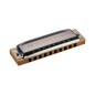 Hohner Blues Harp MS – A, G Szájharmonika Hohner Blues Harp MS – A, G Szájharmonika