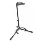 Soundking DG 041 – Háromlábú gitárállvány Soundking DG 041 – Háromlábú gitárállvány