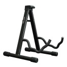 V-FC80 – Univerzális gitárállvány V-FC80 – Univerzális gitárállvány