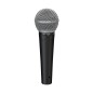 Behringer SL-84C – Dinamikus énekmikrofon Behringer SL-84C – Dinamikus énekmikrofon