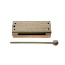 STAGG – Fa block STAGG – Fa block