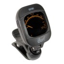 Cort E310C – Felcsíptethető hangoló Cort E310C – Felcsíptethető hangoló