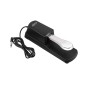Joyo JSP-10 – Sustain pedál Joyo JSP-10 – Sustain pedál