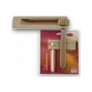 Stagg – Fa kereplő Stagg – Fa kereplő