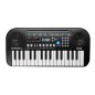 KURZWEIL KP10 – Gyermek szintetizátor KURZWEIL KP10 – Gyermek szintetizátor