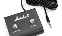 Marshall PEDL-90010 2-WAY - Lábkapcsoló