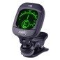 Musedo T-5S – Clip on tuner