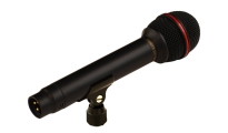 AV-Jefe PMM-13 professzionális kondenzátor mikrofon