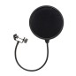 Pop-filter Pop-filter