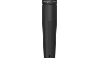 Behringer SL 75C - Dinamikus kardioid mikrofon