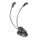 USB kottalámpa USB kottalámpa