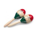 Stagg – Maracas Stagg – Maracas