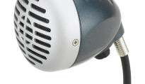 Superlux D112C - szájharmonika mikrofon