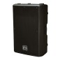 NUX-122AMK Aktív hangfal, 12″, 350W NUX-122AMK Aktív hangfal, 12″, 350W