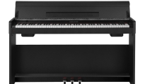 Nux WK-310 - Digitális zongora