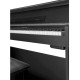 Nux WK-310 – Digitális zongora