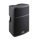 Hyper Top 15A – 1000W 15″ Aktív hangfal Hyper Top 15A – 1000W 15″ Aktív hangfal