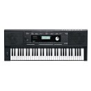 Kurzweil KP100 – Billentésérzékeny szintetizátor Kurzweil KP100 – Billentésérzékeny szintetizátor