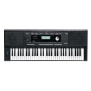 Kurzweil KP100 – Billentésérzékeny szintetizátor